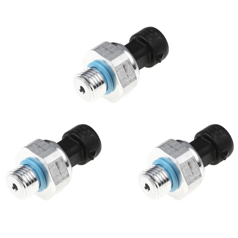Car Oil Pressure Sensor For Auto Parts Light 4851999590838