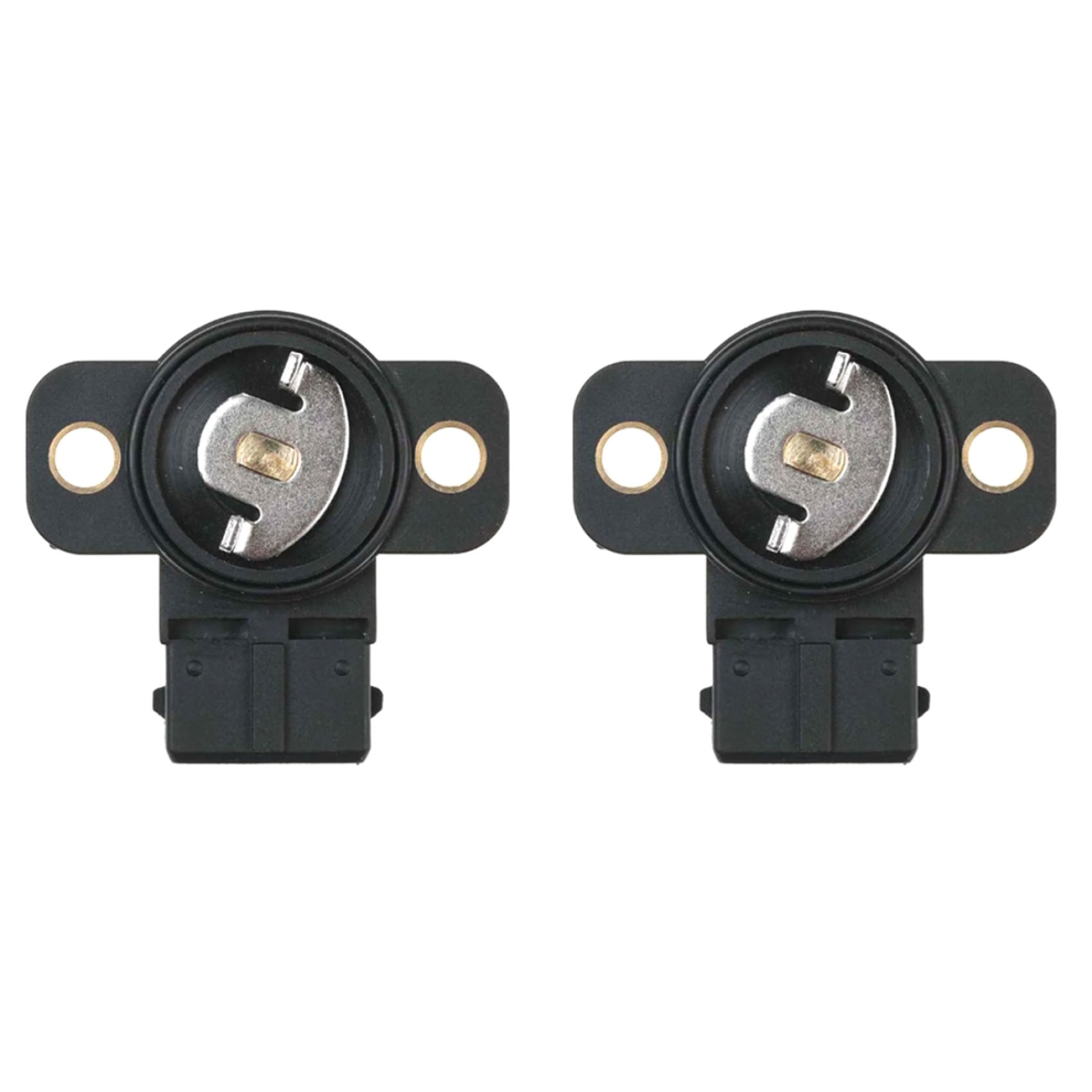 35102-02000 3510202000 Car Throttle Position Sensor For 4851999591057