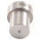 DN10PDN130 Injector Nozzle voor L200/300 4D56 5