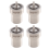 DN10PDN130 Injector Nozzle voor L200/300 4D56 2