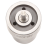 DN10PDN130 Injector Nozzle voor L200/300 4D56 7