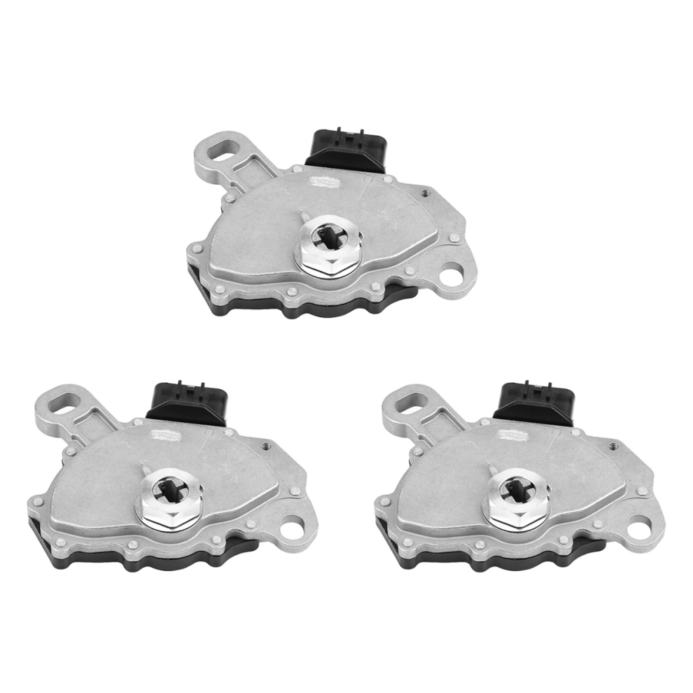 Transmission Sensor Park Neutral Safety Switch 93743010 93172318-image-OPC-PJTKKMX-NEW