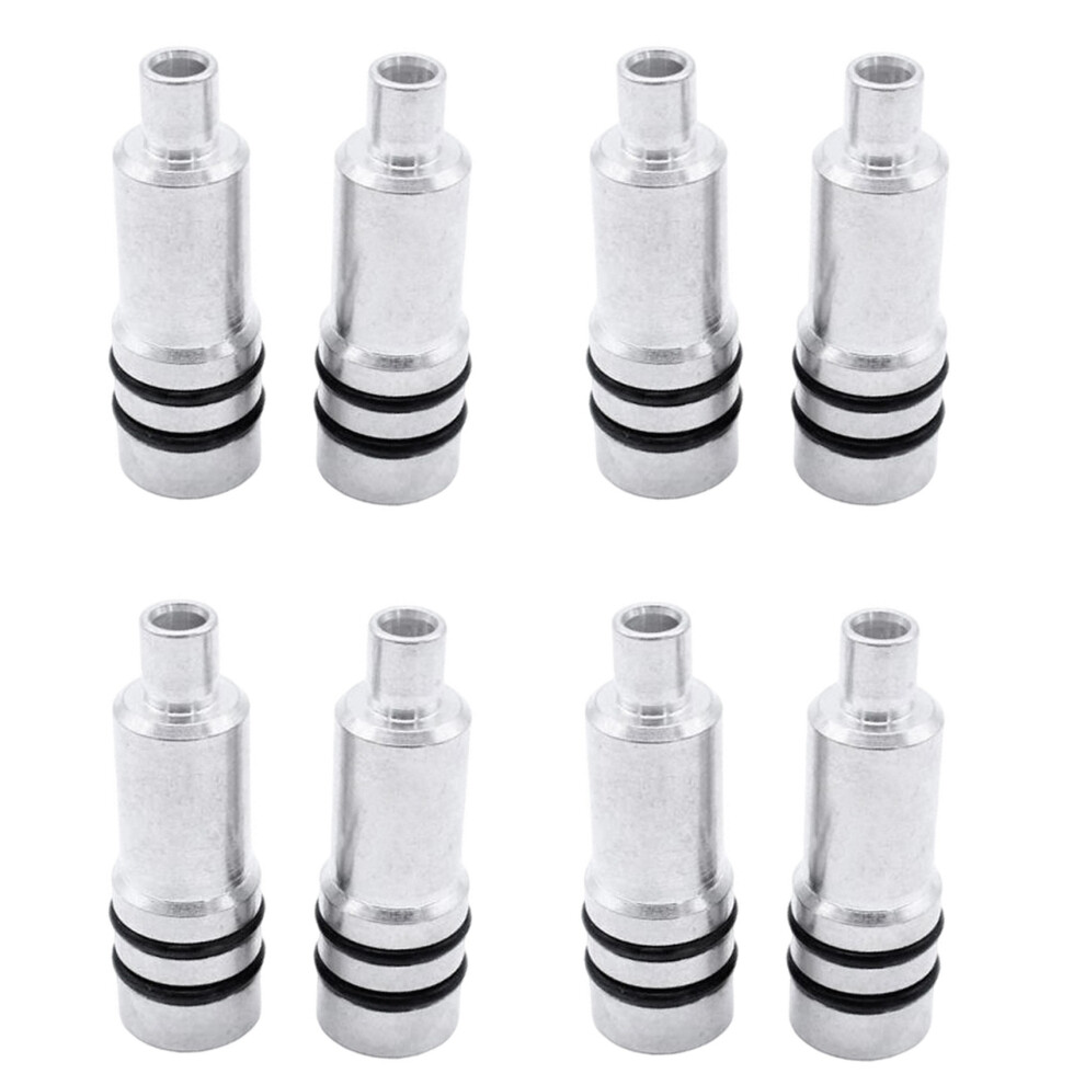 Car Injector Sleeves Cups Engine For Corsa 4851999591798