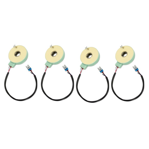 Car Steering Torque Sensor Angle for Meriva