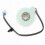 Car Steering Torque Sensor Angle for Meriva 4
