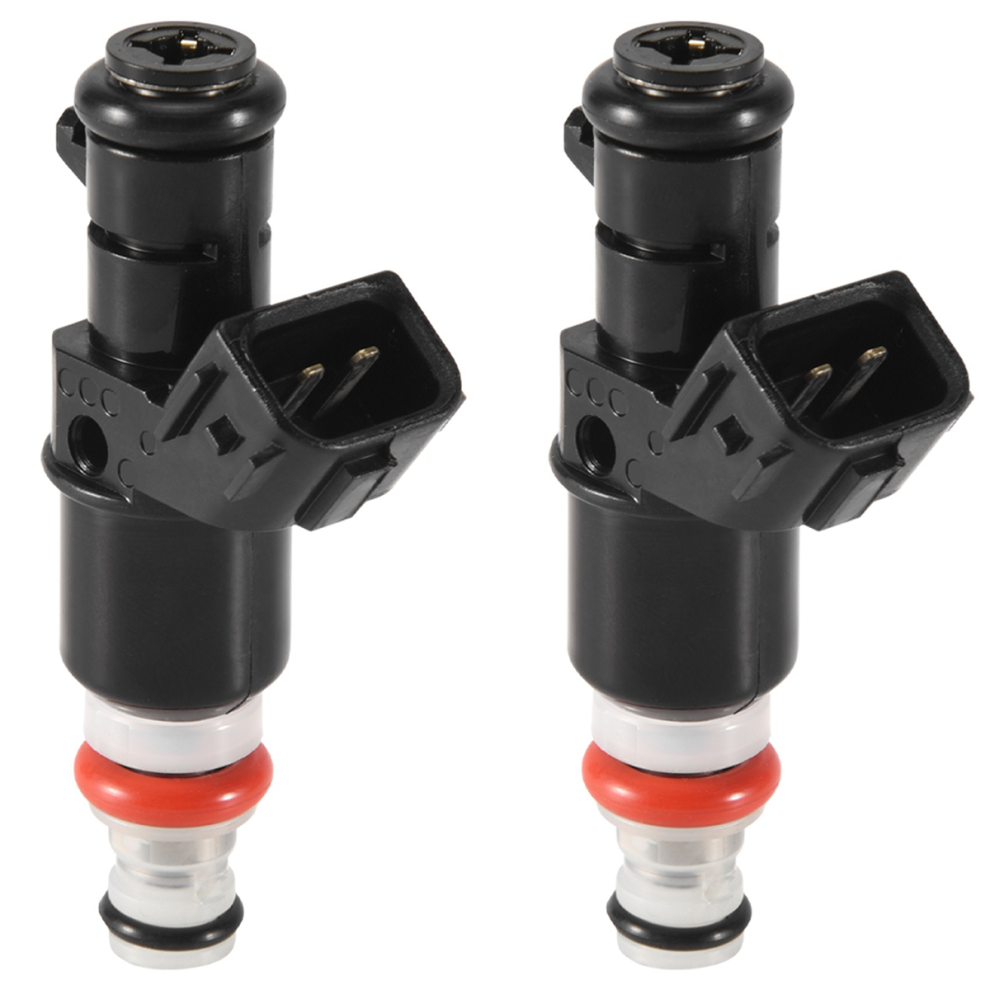 16450-A01 New Injector Nozzle For 4851999591934