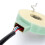 Car Steering Torque Sensor Angle for Meriva 7