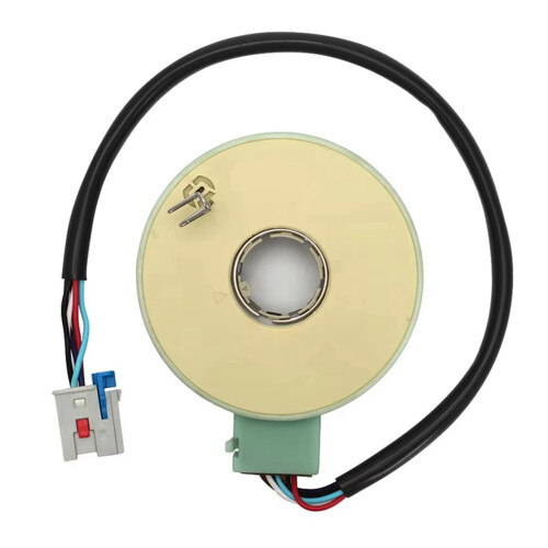 Car Steering Torque Sensor Angle for Meriva 2