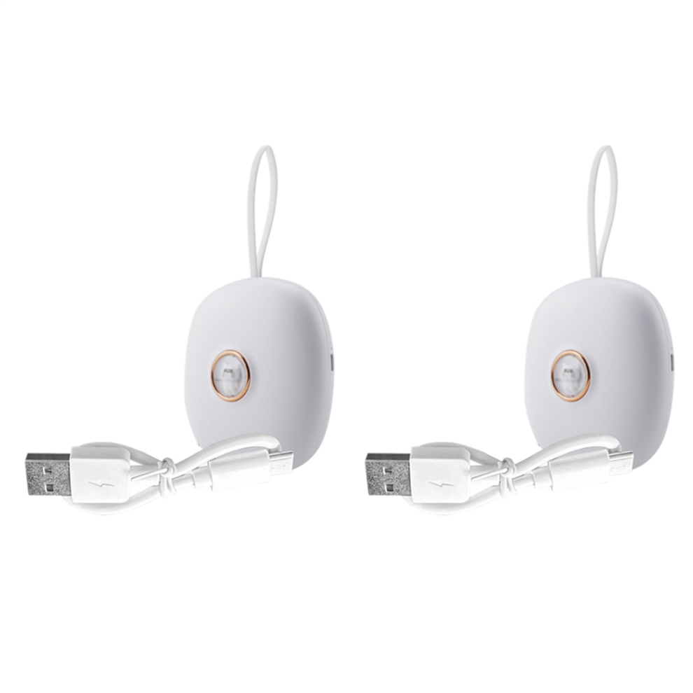Vibrating Alarm Clock For Heavy Sleepers Hearing Impaired Deaf Teens Tlily