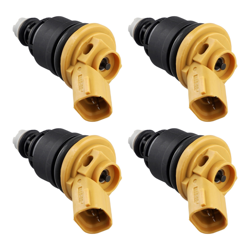 16600-Aa170 New Injector Nozzle For 4851999591606