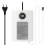 Active Generator Purifier EU Plug 1