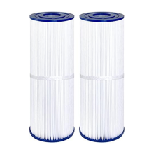 Spafilter C-4326, FC-2375, PRB25-IN, 303909, M-4326, 8172500