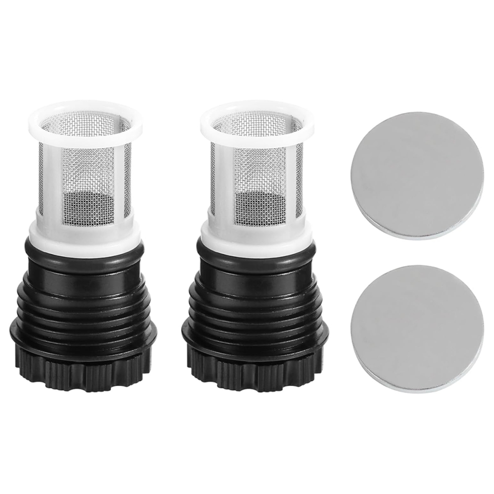 H98-510-S For -Water Heater Filter 4851330969835