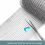 Metal Mesh Insect-Proof Net Fly-Proof Rat-Proof Filter 4