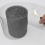 Metal Mesh Insect-Proof Net Fly-Proof Rat-Proof Filter 7