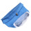 5 stuks 5 gallon filterzak bubbelextractorset 5