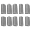 Metal Mesh Insect-Proof Net Fly-Proof Rat-Proof Filter 1