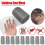 Metal Mesh Insect-Proof Net Fly-Proof Rat-Proof Filter 8