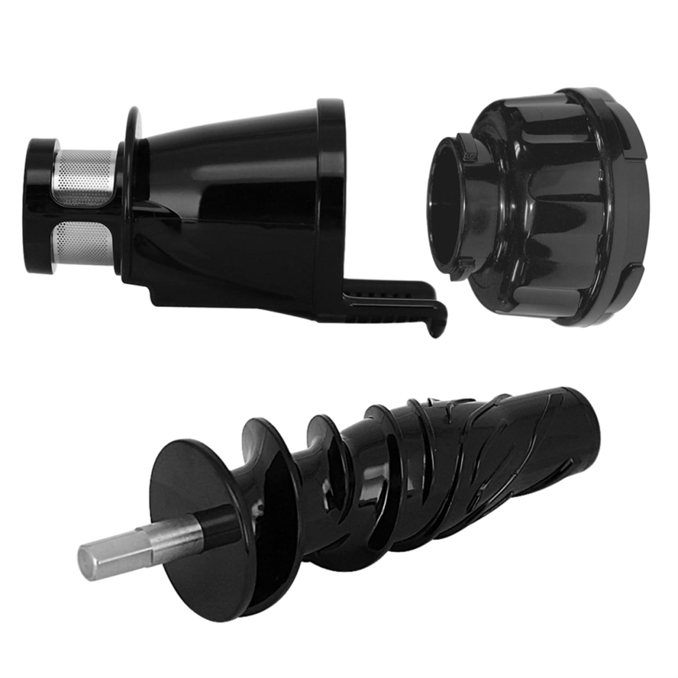 Juicer Replacement Parts for Omegae 8006 8005 8004 NC800HDR, NC900HDC