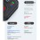 Wireless Bluetooth Remote Control with Wrist Strap for 5