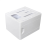 For Card Scanner Quickly Scan Your Games Cards Trading 1