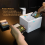 For Card Scanner Quickly Scan Your Games Cards Trading 3