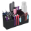Hair Scissors Large Storage Box, Shear Holder for Salon 6