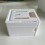 For Card Scanner Quickly Scan Your Games Cards Trading 6