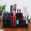 Hair Scissors Large Storage Box, Shear Holder for Salon 9