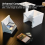 For Card Scanner Quickly Scan Your Games Cards Trading 4