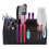 Hair Scissors Large Storage Box, Shear Holder for Salon 8