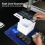 For Card Scanner Quickly Scan Your Games Cards Trading 7