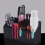 Hair Scissors Large Storage Box, Shear Holder for Salon 5