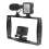 Handheld Grip Stabilizer for Action// Gopro13 12,A 5