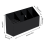 Hair Scissors Large Storage Box, Shear Holder for Salon 3