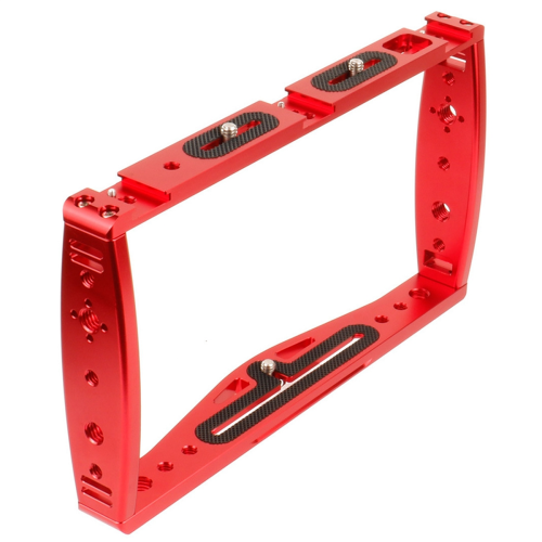 Handheld Grip Stabilizer for Action// Gopro13 12,A 1