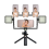 Handheld Grip Stabilizer for Action// Gopro13 12,A 3