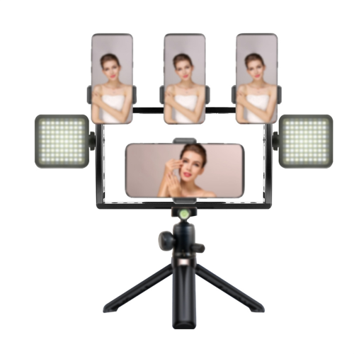 Handheld Grip Stabilizer for Action// Gopro13 12,A 2