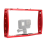 Handheld Grip Stabilizer for Action// Gopro13 12,A 9