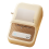 B21 Mini draagbare thermische labelprinter voor thuiskantoor 1