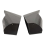 Motorcycle Tool Storage Box Cup Holder for NVX155 8