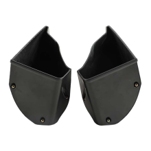 Motorcycle Tool Storage Box Cup Holder for NVX155