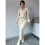 Women's suits L 6