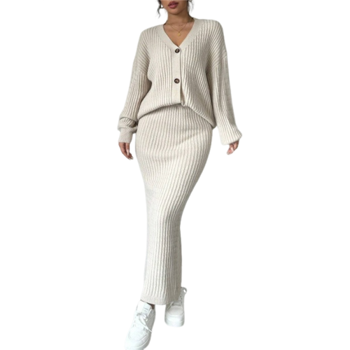 Women's suits S