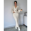 Women's suits L 9
