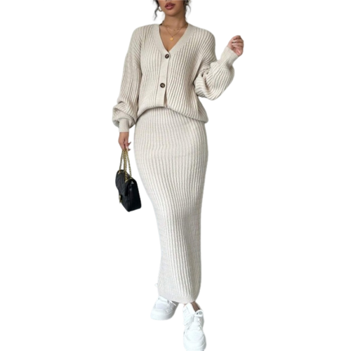 Women's suits S 2