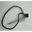 Exhaust Gas Temperature Sensor 6651500558 for Actyon 6