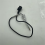 Exhaust Gas Temperature Sensor 6651500558 for Actyon 4