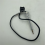 Exhaust Gas Temperature Sensor 6651500558 for Actyon 3