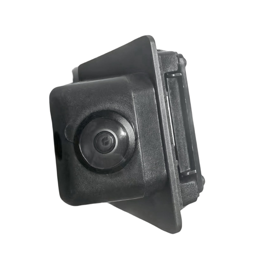 Rear View Camera Reversing Parking Assist For 4851330987860